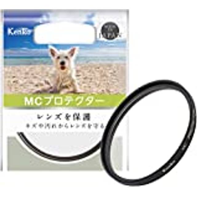 Kenko Lens Filter MC Protector 67mm Lens Protection 167212