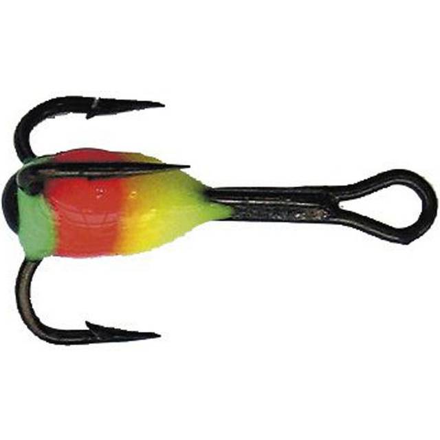Limkrok 2 pack
