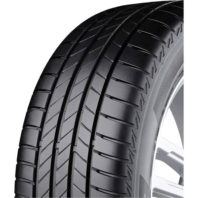 'Firestone Roadhawk 2 ( 225/55 R17 101W XL Enliten / EV )'