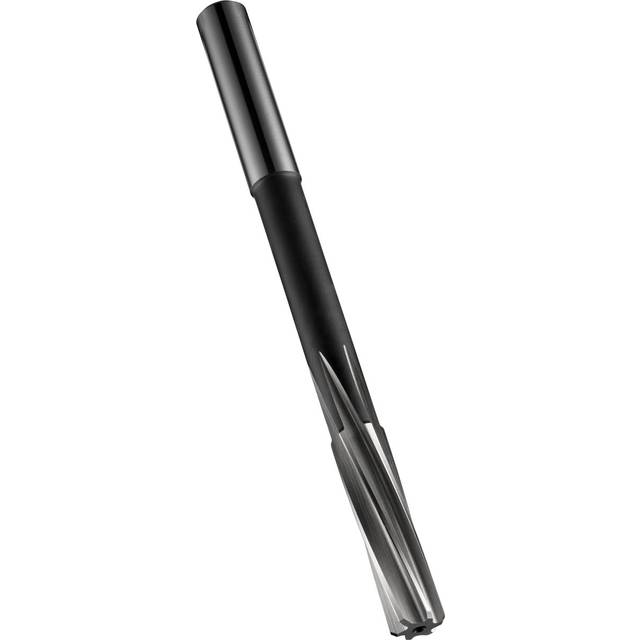 Dormer B180 5.30MM HSS-E Straight Shank Chucking Reamer DIN 212