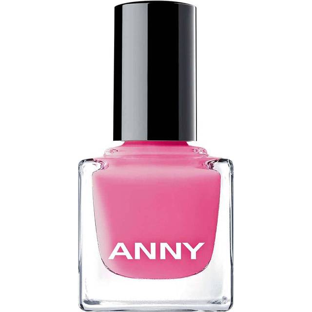 Anny Negle Neglelak Walk on the Bride SideNeglelak 177.8 Yes I 15ml