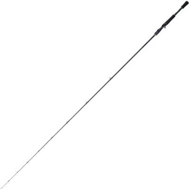 Shimano Curado Casting FAST 2,26m 7'5" 18-56g 2pc Spinnspö