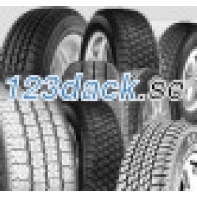 Royal Black Royal Mile 175/65R14 82H | Protyre - Car Tyres - Summer Tyres