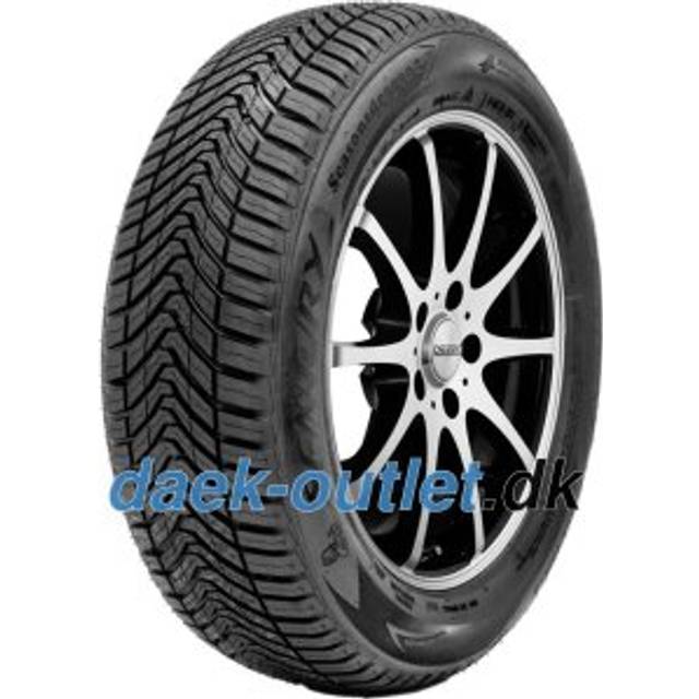 Landsail SeasonsDragon 2 215/45R16 90V XL