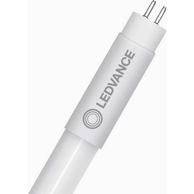 Ledlysrör LEDTUBE T5 HF HE 10W/865 (21W) 849mm