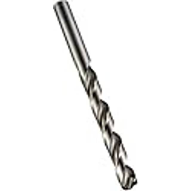 Dormer A147 HSS-E Cobalt High Speed Steel Drill Bit 2.6mm Pack of 10