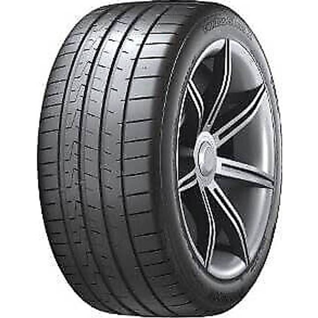 'Hankook Ventus S1 Evo Z K129 ( 295/35 ZR20 (105Y) XL 4PR MO1, SBL )'