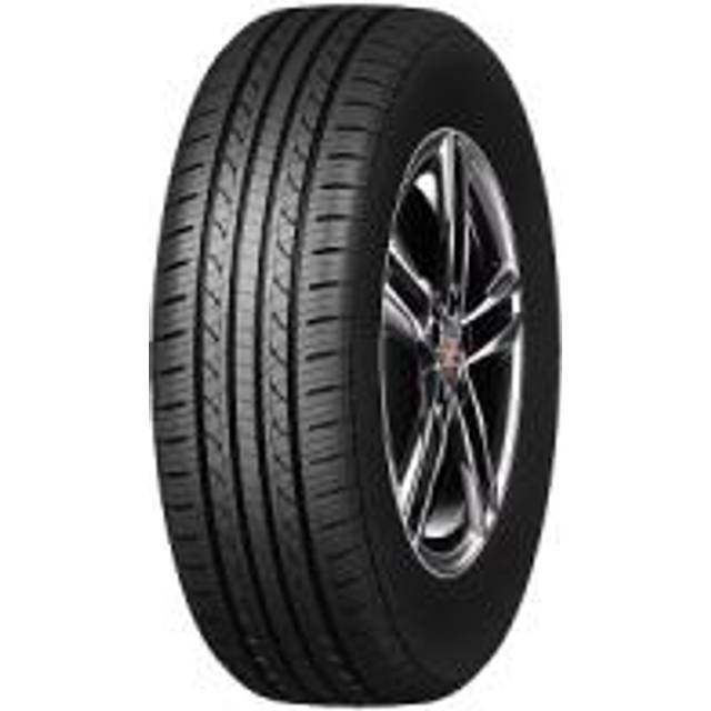 195/50R15 82V Fullrun Frun-One | Protyre - Car Tyres