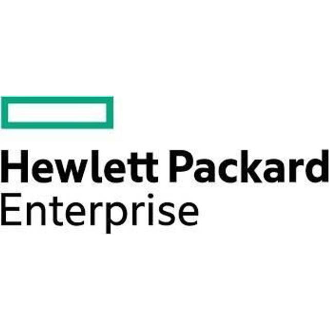 HPE 2x8 Tertiary Riser Kit