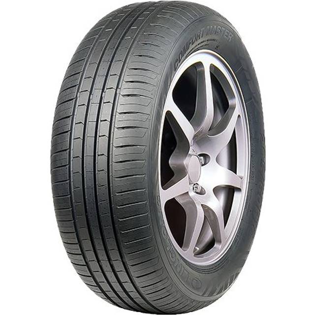 LingLong Comfort Master 175/60R15 81V (175/60R15 81V )