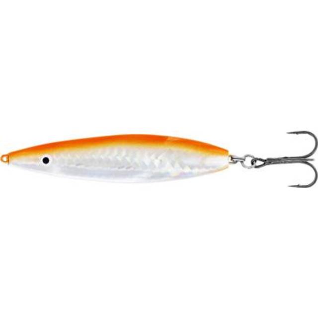 Westin Great Heron 5.5 cm [13 g] orange diamond 1-pack