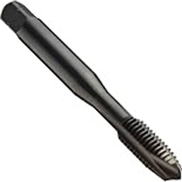Dormer E001 M16X2.00MM St Blue Sp/Pt MTT-X Tap