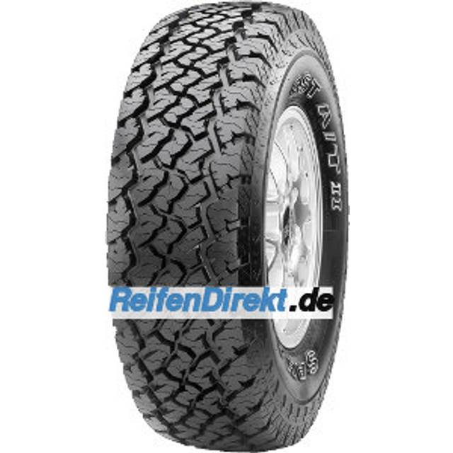 CST Sahara A/T II 265/75 R16 119/116Q personbil Sommardäck Däck 42729181