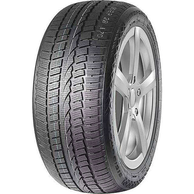 Windforce SNOWBLAZER UHP 255/50 R19 107V personbil Vinterdäck Däck 4WI1871H1