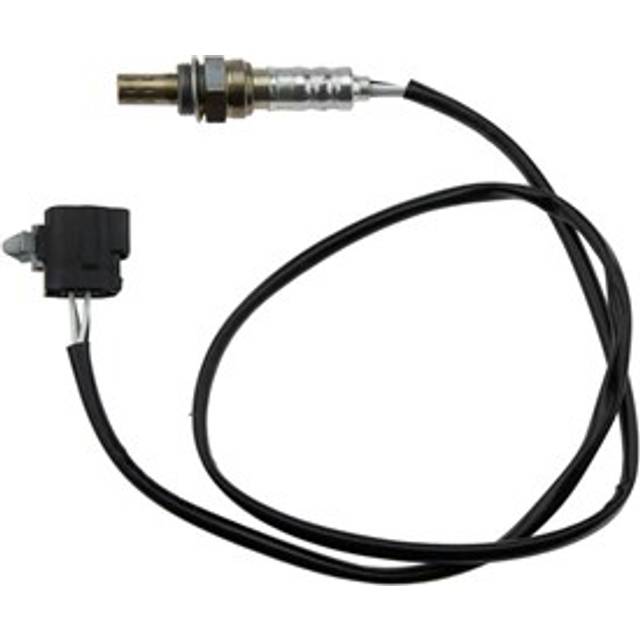 Lambdasond NTY ESL-MZ-016 för MAZDA