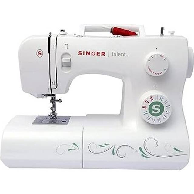 Singer Talent 3321 Sewing Machine