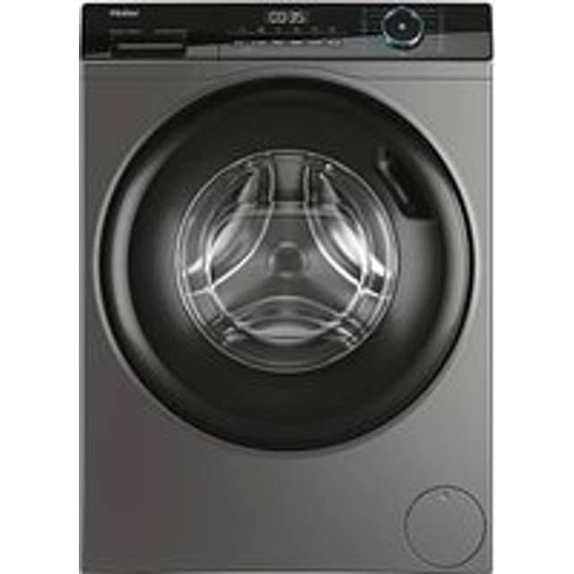 Fridgemaster MC55240DES