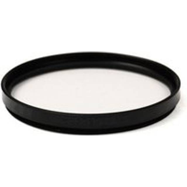 Jessops UV Filter 37mm