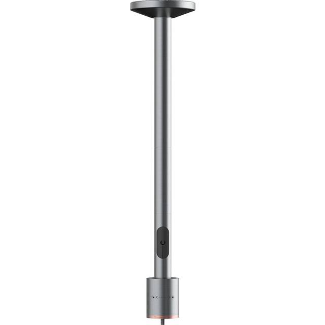 XGIMI X Roof Ceiling Mount 2+1 module structure height PTZ angle plus or minus 10 adjustable For XGIMI Projector