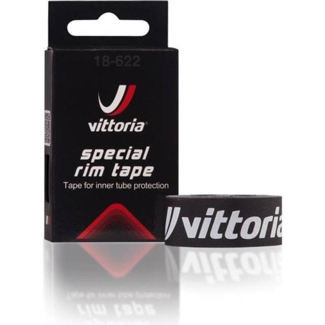 Vittoria Special Rim Tape Set of 2 26-20mm