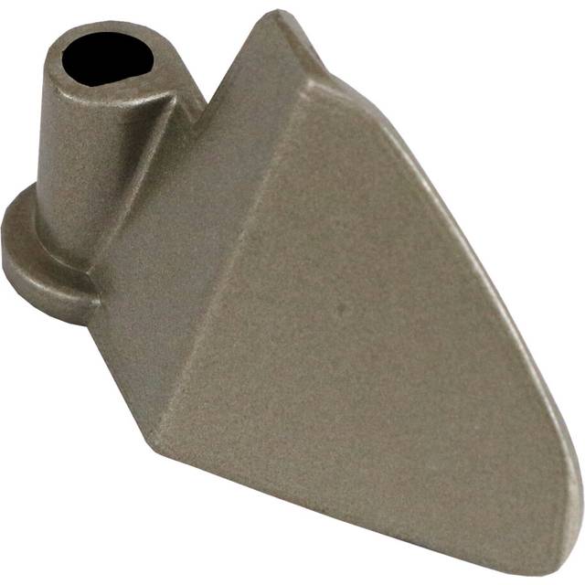 SPARES2GO MORPHY RICHARDS Breadmaker Kneading Paddle 48260002