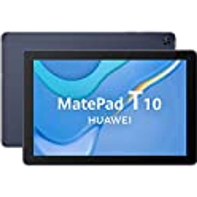 HUAWEI T10 2+32 WiFi HMS