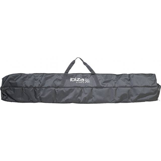 Ibiza Light MAGIC-COLOR-STICK1.8-BAG Transport Bag For Magic Color Stick 1.8m
