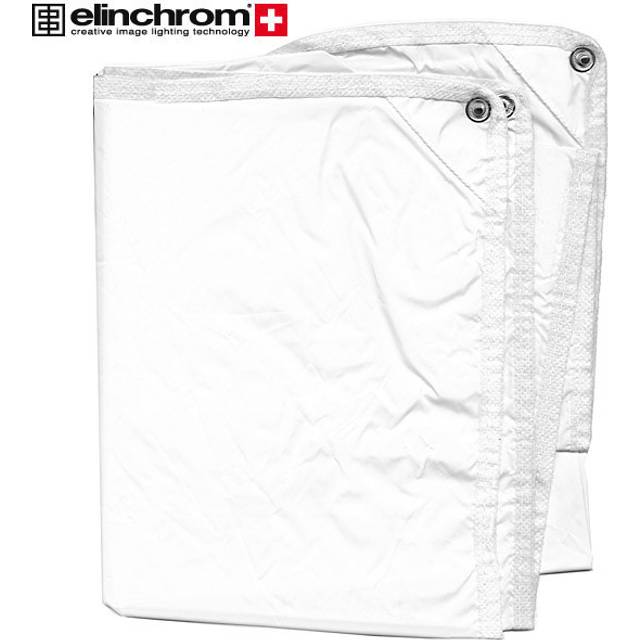 Elinchrom Inre Diffusor Rotalux 60x80 cm