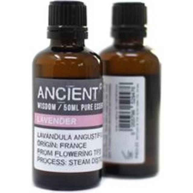 Tangerine  50ml