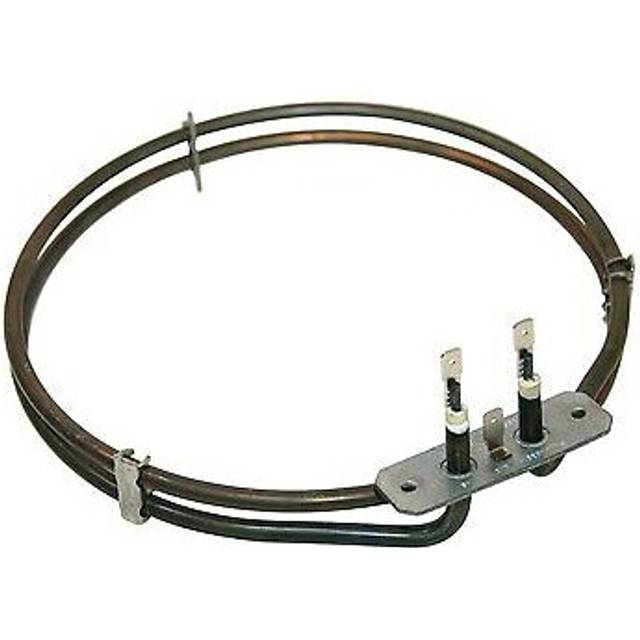 Logik Fan Oven Element LFTC50A12 LFTC60A12 LFTC60W12 LFTC50W12 COOKER ELEMENT