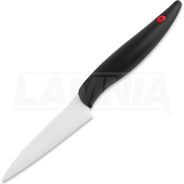 Ceramic Yasai 8cm japanese kitchen knife