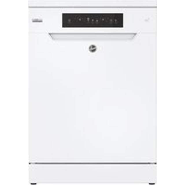 Hoover HF4C7L0W-80