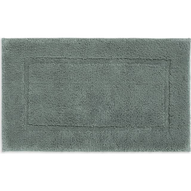 John Lewis Deep Pile Bath Mat