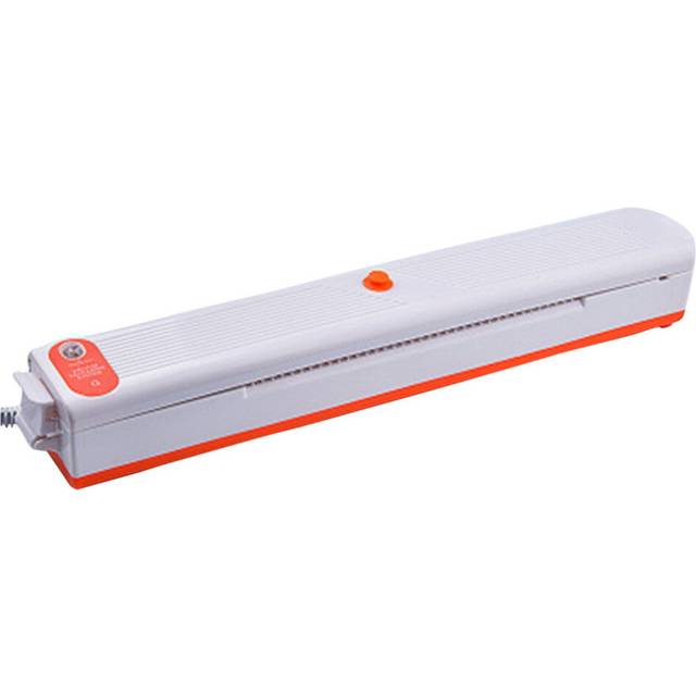 Automatic Food Sealer Food Vacuum Sealer Packaging Machine Automatic Foods Sealer Machine Can Be Use For Food Saver
