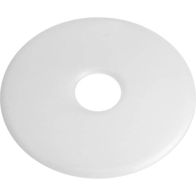 Tray Food Dehydrator Dryer Leathers Fruit Roll leathers Sheets Roll Up