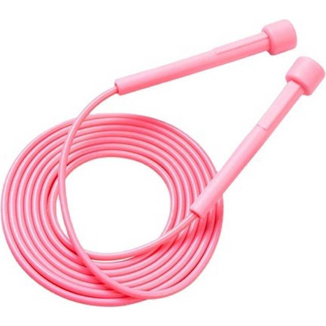 Racing Jump Rope, Speed Jump Rope, Fitness Jump Rope For Kids And Adults