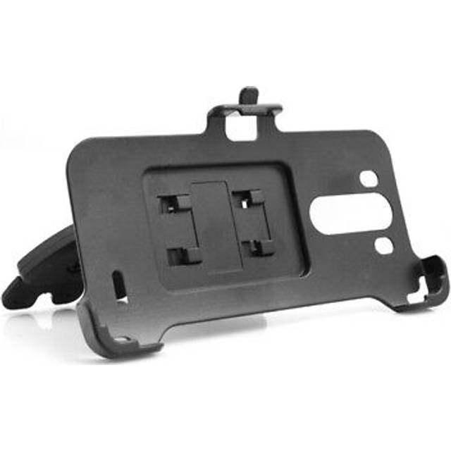 Car Cd Slot Mount Phone Holder Car Holder For Lg G3