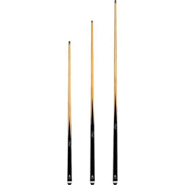 Powerglide Original 1 PC Cue