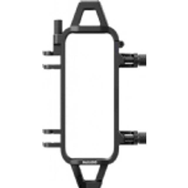 Insta X3 Water Sports Rope Mount