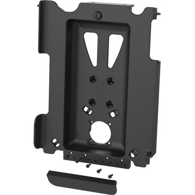 RAM Mounts RAM Mount RAM-GDS-DOCKB-AP32U