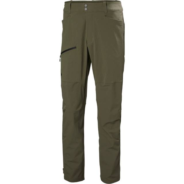 Helly Hansen Vika Tur Pant 2.0, vandringsbyxor