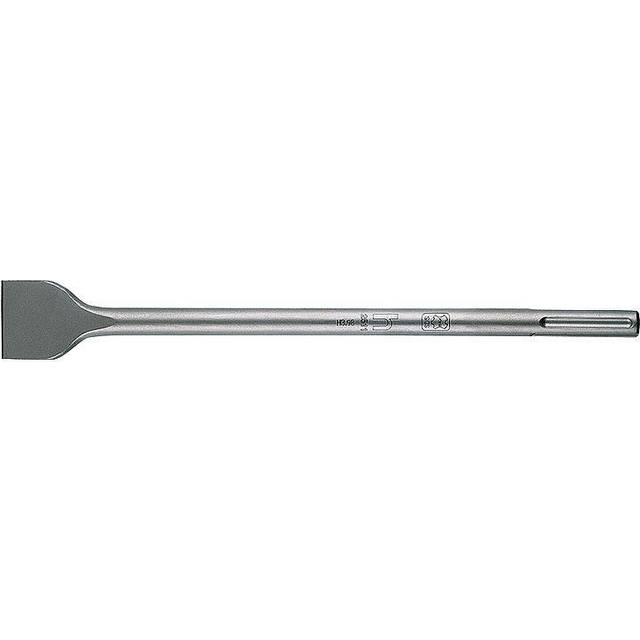 Heller SDS max spade chisel 80 x 300 mm