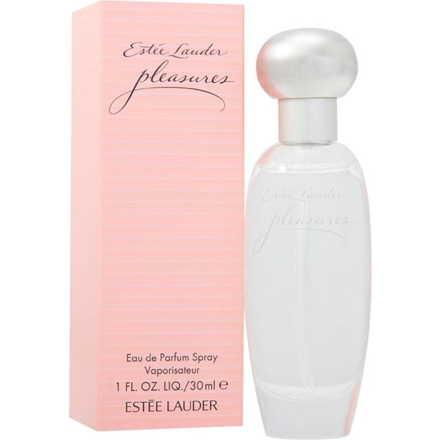 Estee Lauder Pleasures 30ml EDP Spray