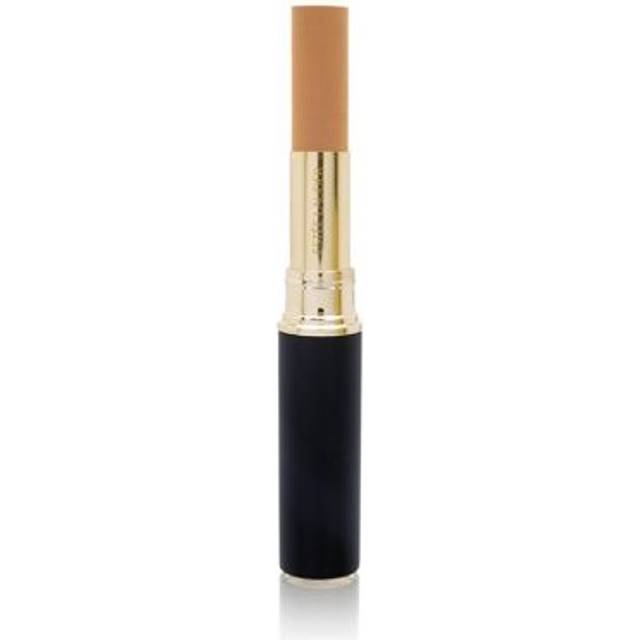 Estee Lauder Resilience Lift Extreme Ultra Firming Concealer - 04 Medium Deep