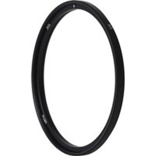 Urth 37mm Plus+ Magnetic UV Lens Filter