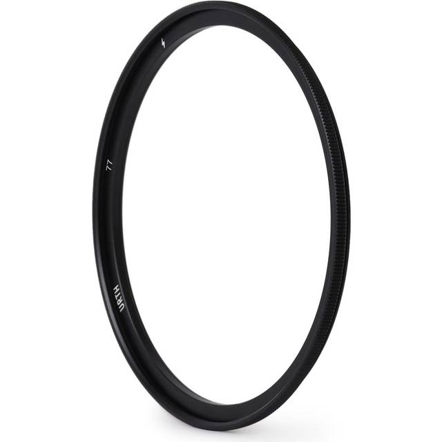 Urth Magnetic adapter ring 77mm