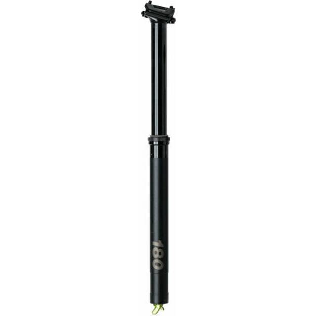 OneUp V3 Dropper Sadelstolpe 120 mm, 34.9 mm (34.9)