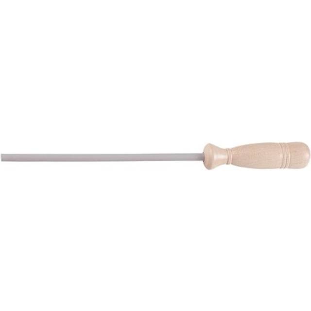 Sharp Stick