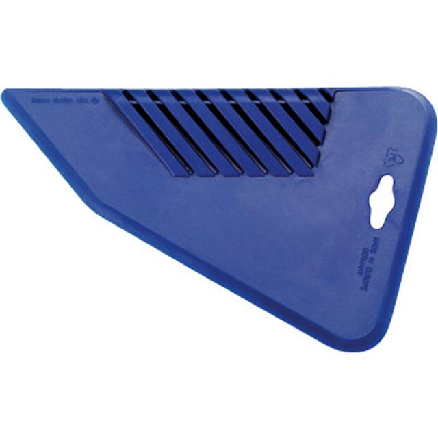 Tapetverktyg 275 mm Stiwex