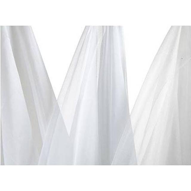 Broncolor Diffusor 3 för Para 133